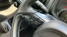 Toyota Aygo X 1.0 VVT-i Pure 5dr Petrol Hatchback